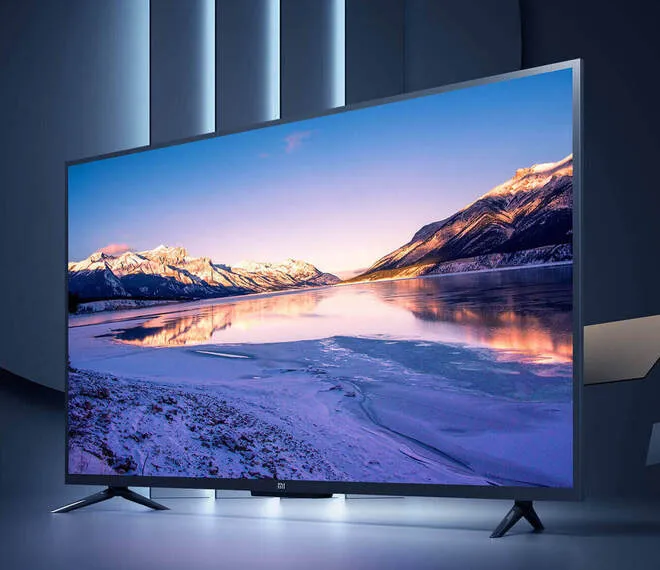 Выгорает ли OLED: миф или реальная угроза?